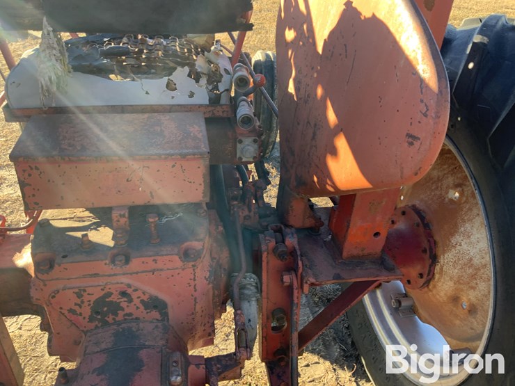 1957-international-350-image-11