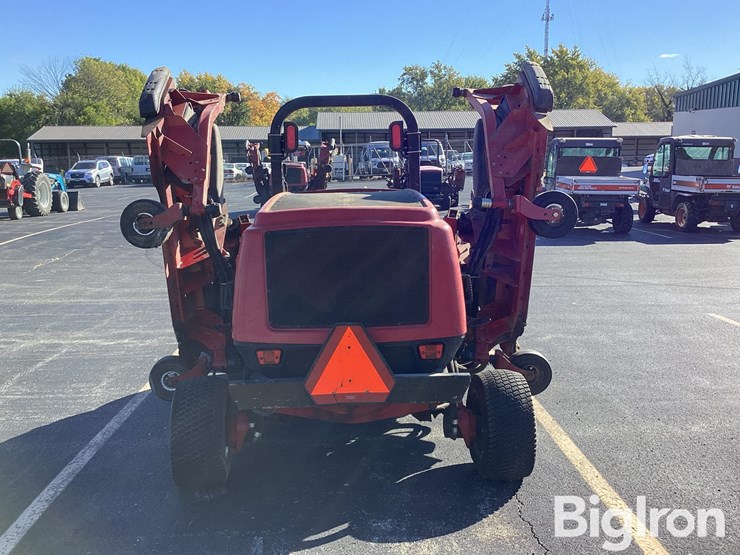 toro-groundsmaster-5900-image-6