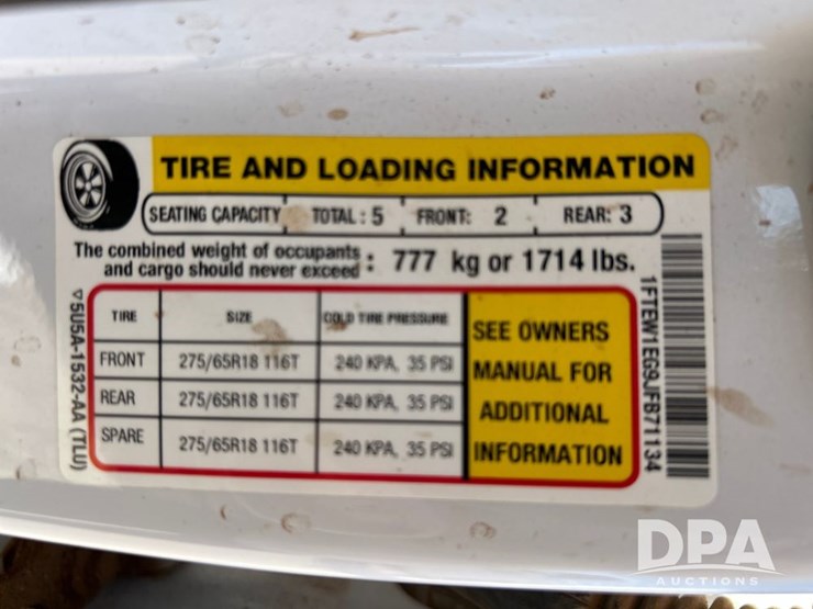 2018-ford-f150-lariat-image-44