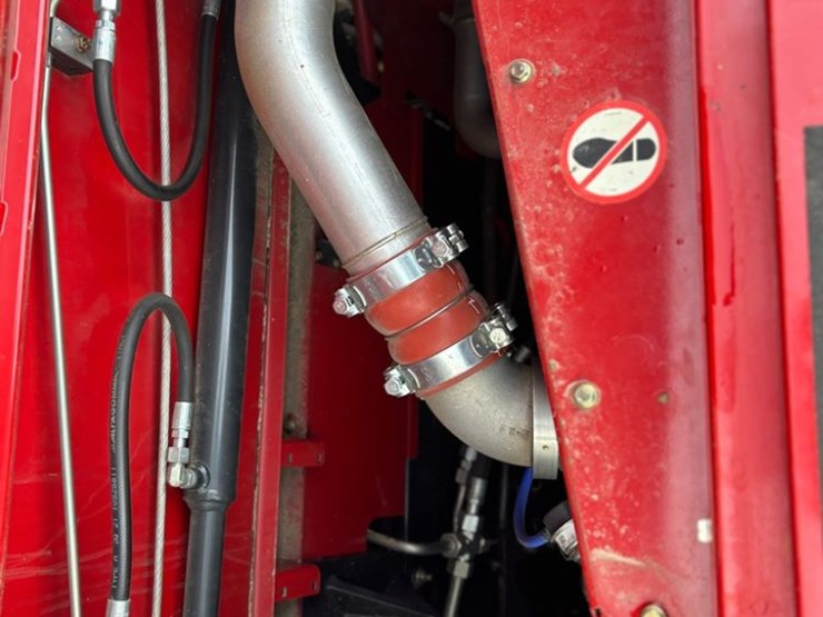 2022-case-ih-9250-image-163
