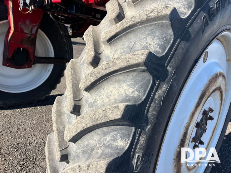 2014-miller-nitro-5275-image-26