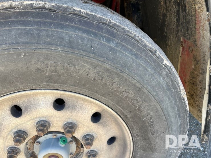 2018-trinity-tank-image-20