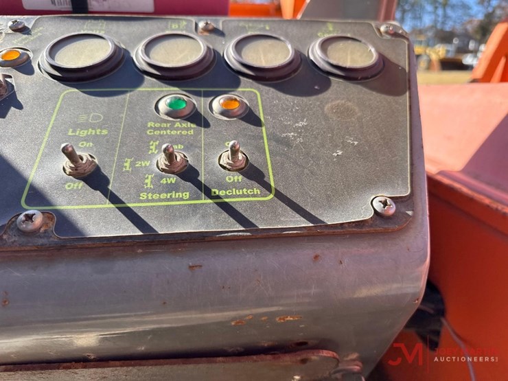 xtreme-mfg-xrm842-image-19