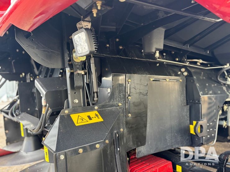 2022-case-ih-9250-image-100