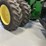 1998-john-deere-9300-image-23