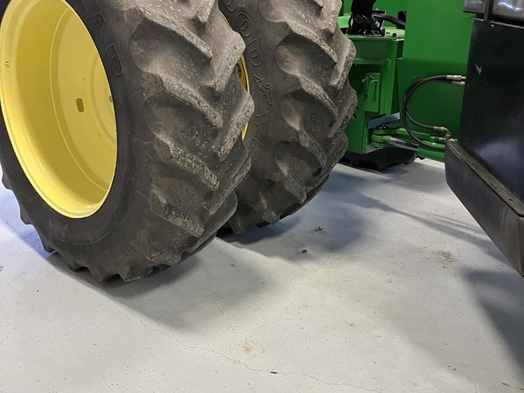 1998-john-deere-9300-image-23