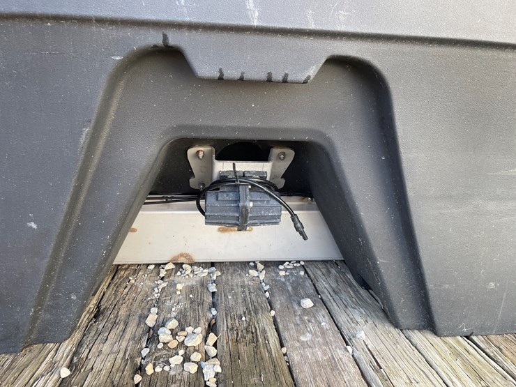 2024-salt-dogg-pro2000-image-9