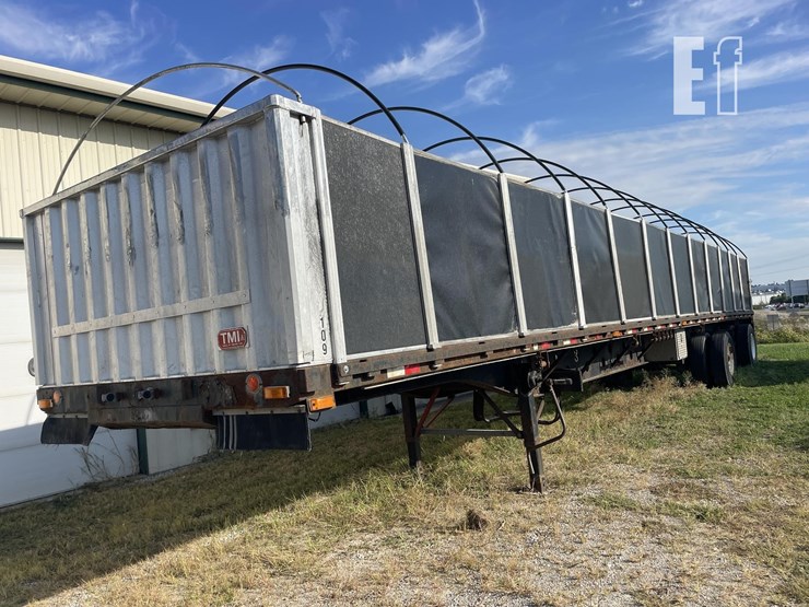 1998-transcraft-48'-x-image-2