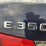 2011-mercedes-benz-e350-awd-sedan-image-14
