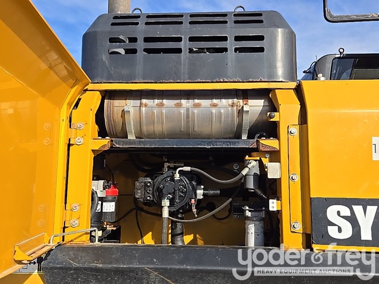 2021-sany-sy265c-lc-image-77