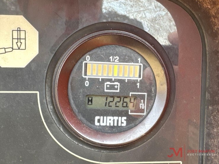 2015-jlg-e600jp-image-18