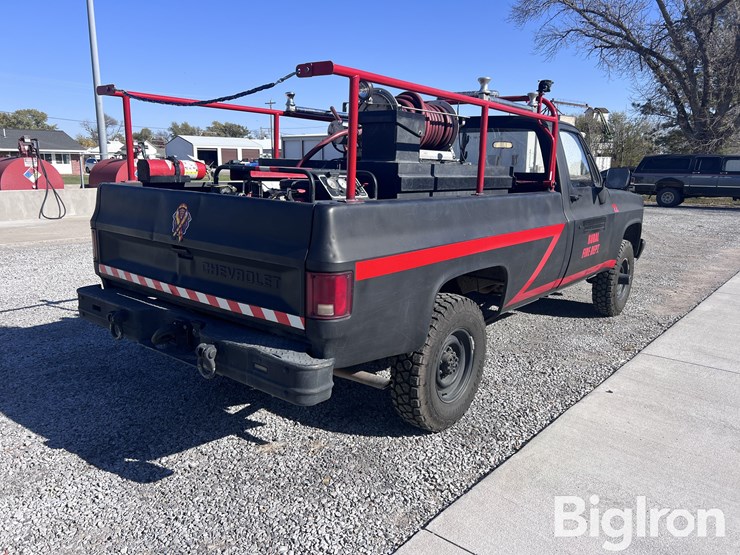 1986-chevrolet-custom-deluxe-image-5