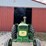 1966-john-deere-4020-image-6