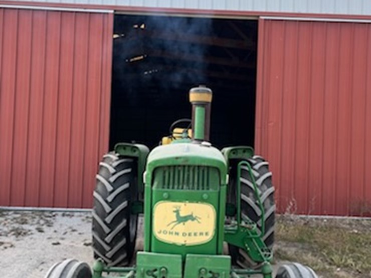 1966-john-deere-4020-image-6