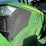 2013-john-deere-6170r-image-58