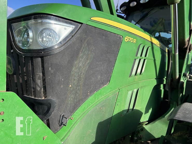 2013-john-deere-6170r-image-58
