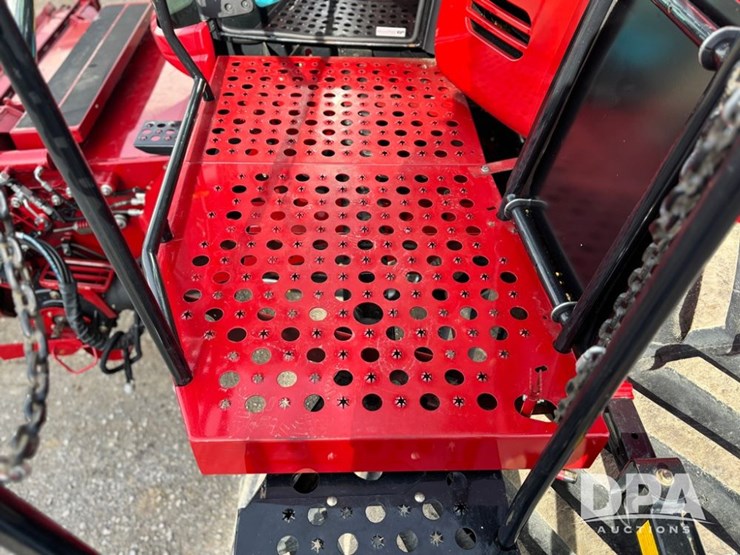 2022-case-ih-9250-image-181