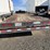 2006-ledwell-tri-axle-step-deck-trailer-image-6