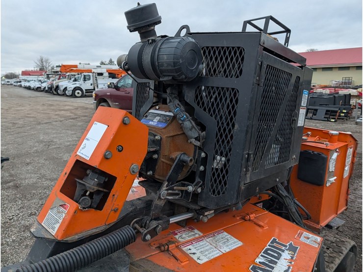 bandit-sg75-image-13