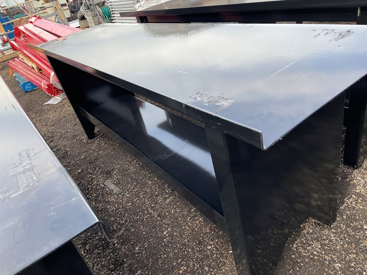 #1202-•-steel-work-bench-image-4