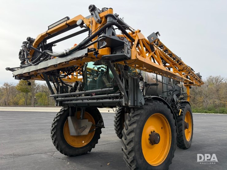 2014-hagie-sts12-image-9