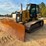2014-caterpillar-d6k2-lgp-image-4