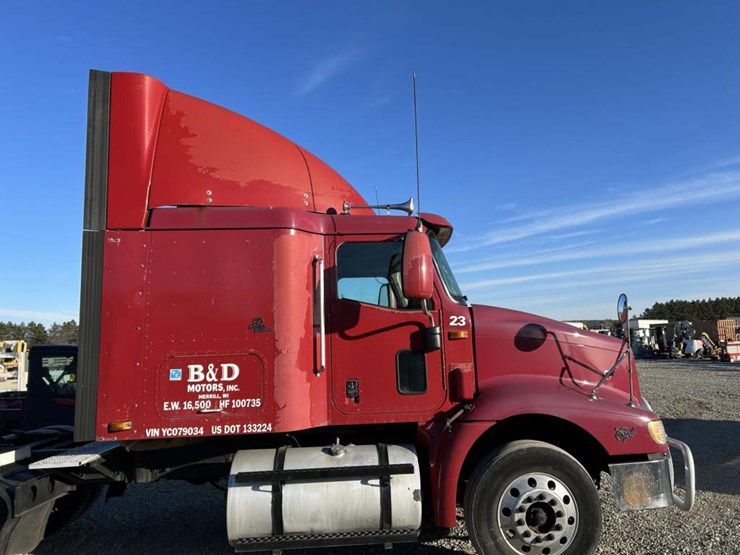 2000-international-2000-image-14