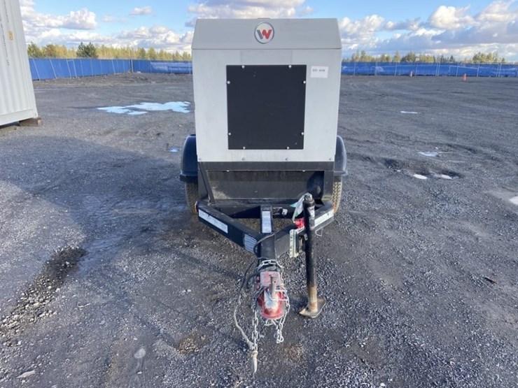 2018-wacker-neuson-g25-image-8