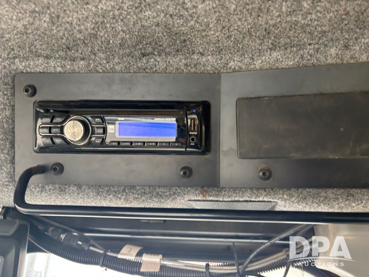 raven-viper-image-71