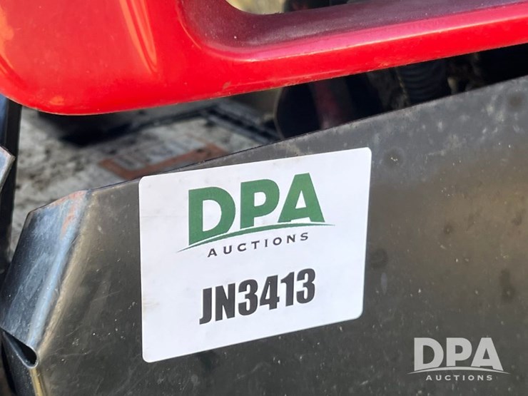 case-ih-5088-image-54