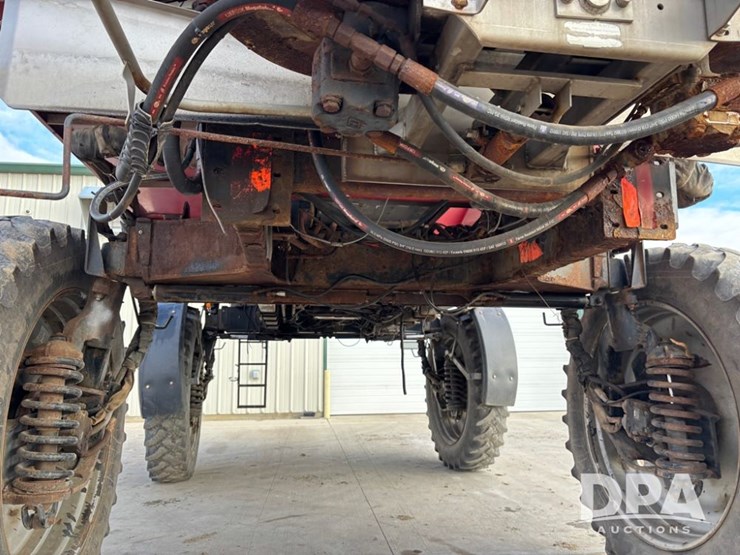 case-ih-spx3200-image-33