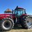 2004-case-ih-mx285-image-16