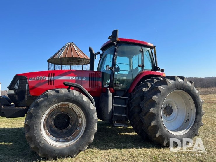 2004-case-ih-mx285-image-16