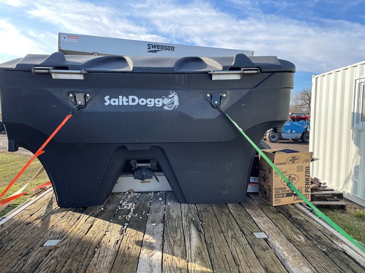 2024-salt-dogg-pro2000-image-4