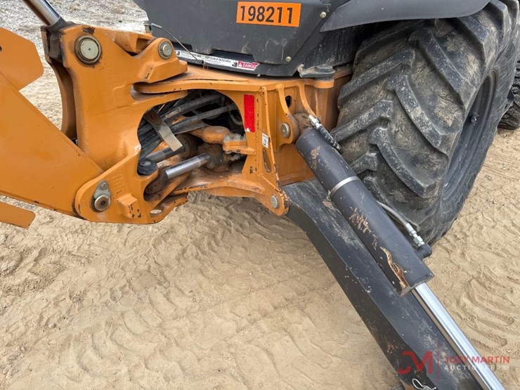 2020-case-580n-ep-image-17