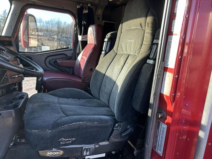 2000-international-2000-image-59