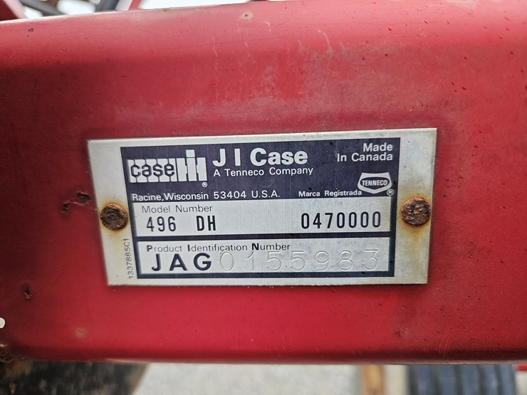 case-ih-496-image-10