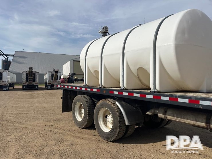 1993-white-gmc-liquid-truck-(dr8592-unit-129952)-image-51