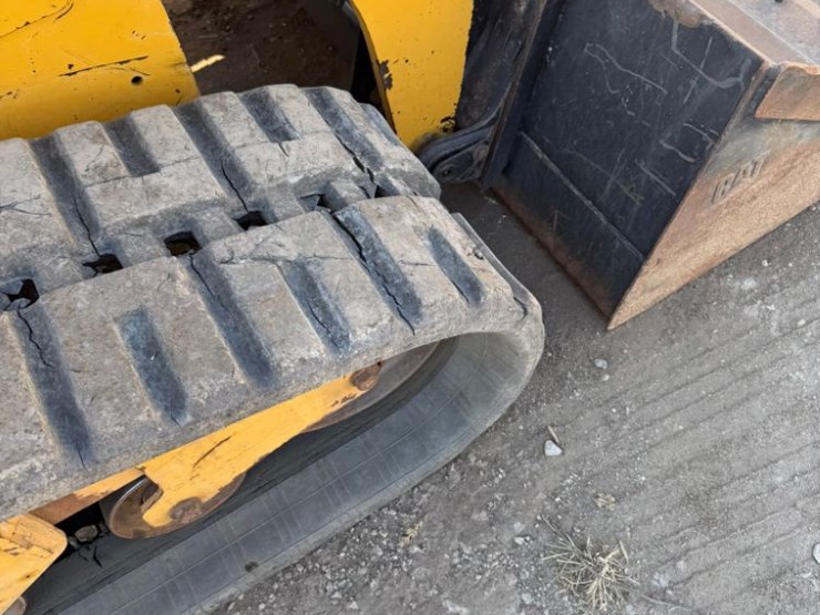 2022-caterpillar-299d3-xe-image-43