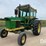 1963-john-deere-4010-image-1