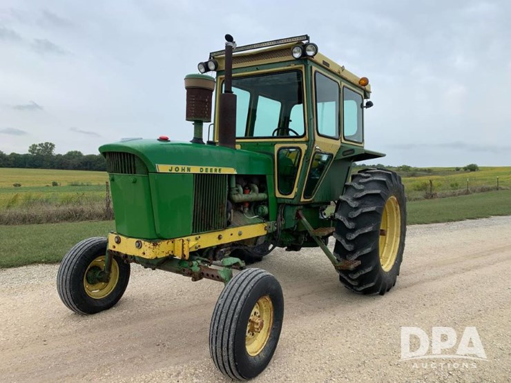 1963-john-deere-4010-image-1