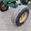 john-deere-4020-image-15