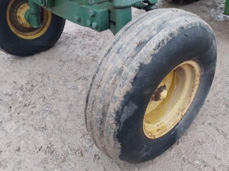 john-deere-4020-image-15