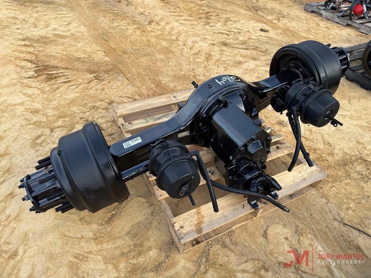 truck-axle-image-1