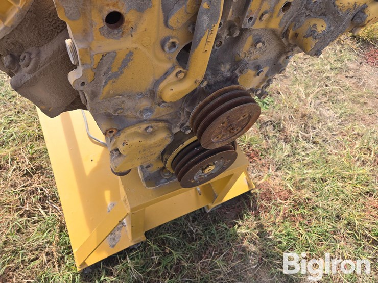 caterpillar-3208-image-14