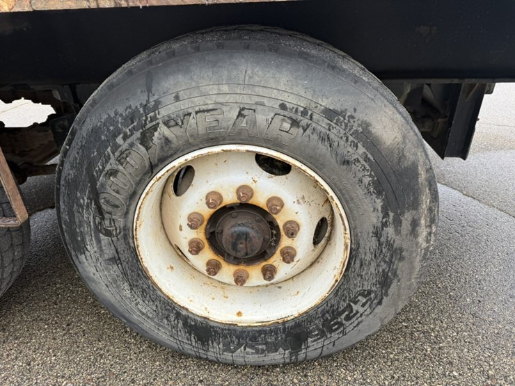 #1836-•-2002-tor-truck-corp-dr-4280-watson-drill-image-118