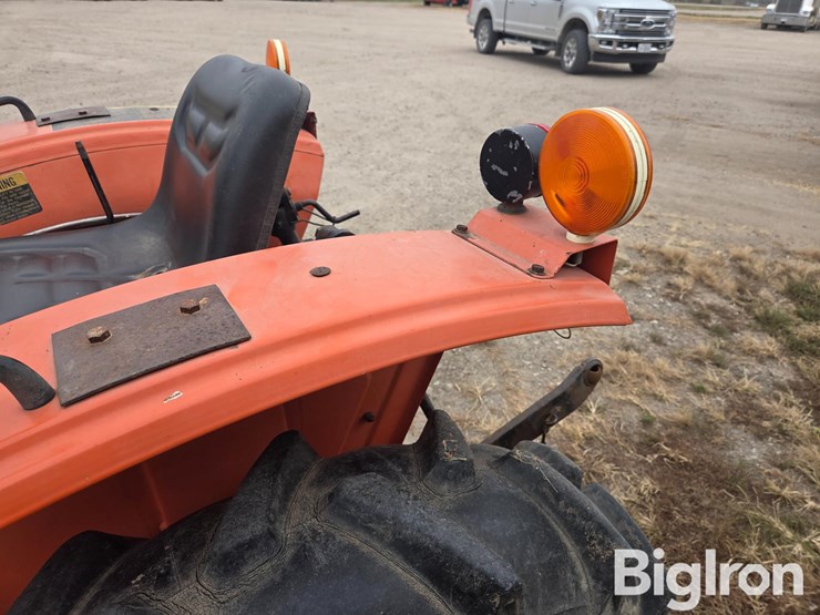 1981-allis-chalmers-5020-image-9