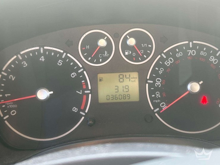 2012-ford-transit-connect-image-18