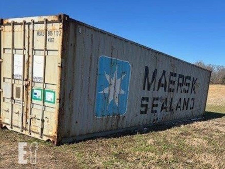 unknown-1900-image-2