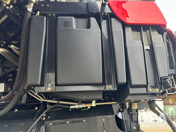 2022-case-ih-9250-image-89